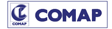 Comap Srl